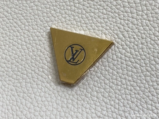 FS CHEAP Twist-27*19*9CM VUITTON LOUIS Soft 0712